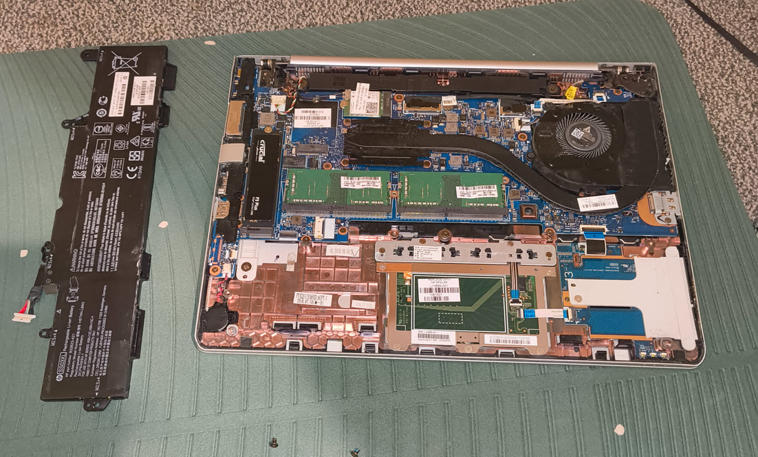 Pasted image 20260210200343.png